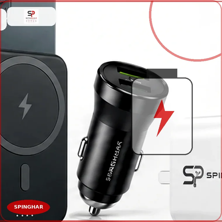 Memory Card Reader