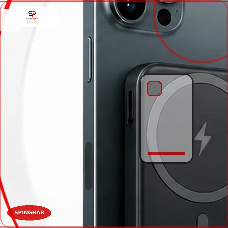 Oppo A76 Case
