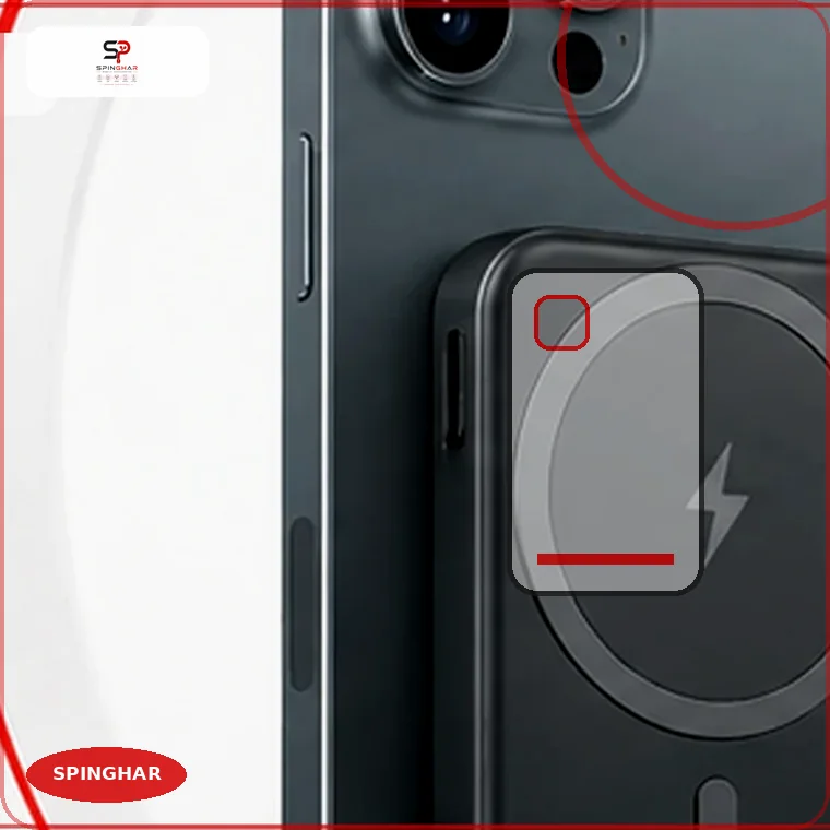 POCO X5 Pro Case