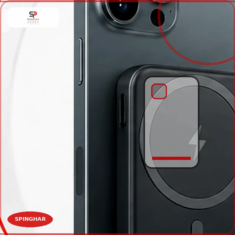 Samsung S24 Ultra Case