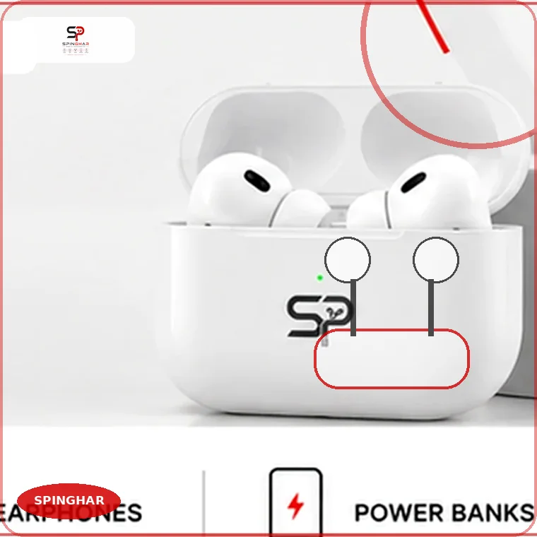Transparent Gaming Pods