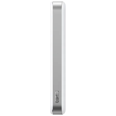 Anker MagGo 10K Slim Power Bank