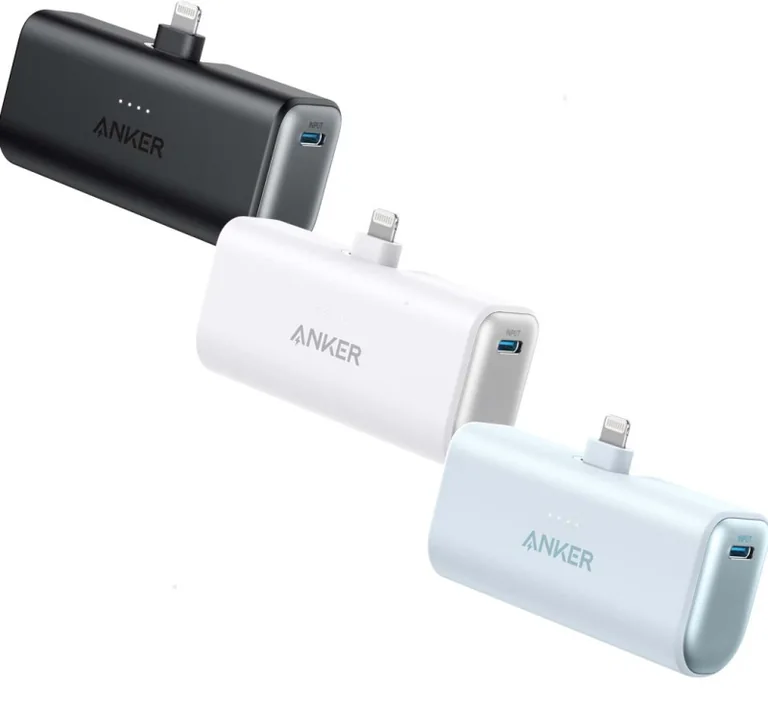 Power Bank Safety Checklist for Kabul and Afghanistan