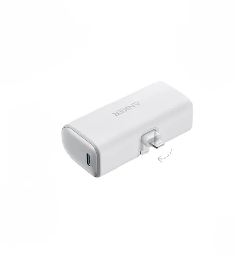 Power Banks