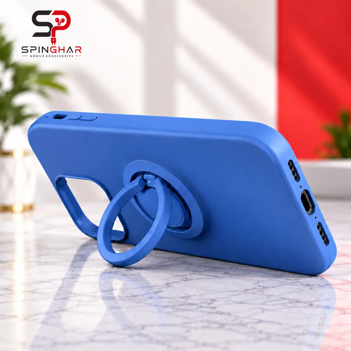 How to Confirm Your Phone Model Before Buying a Case in Kabul