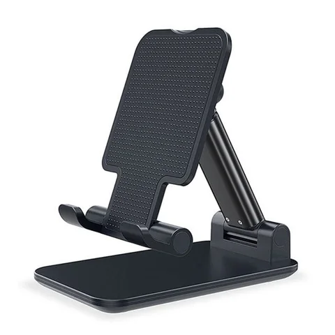 Adjustable Mobile Table Stand — د سټنډ بله زاویه
