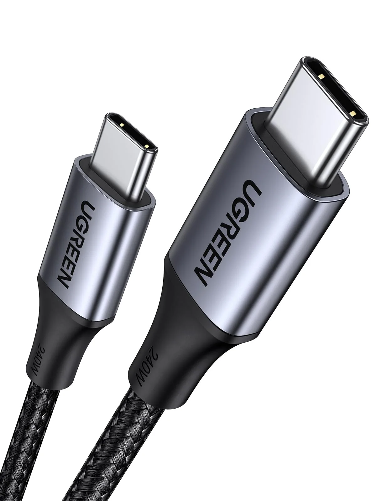 How to Make Phone Charging Cables Last Longer