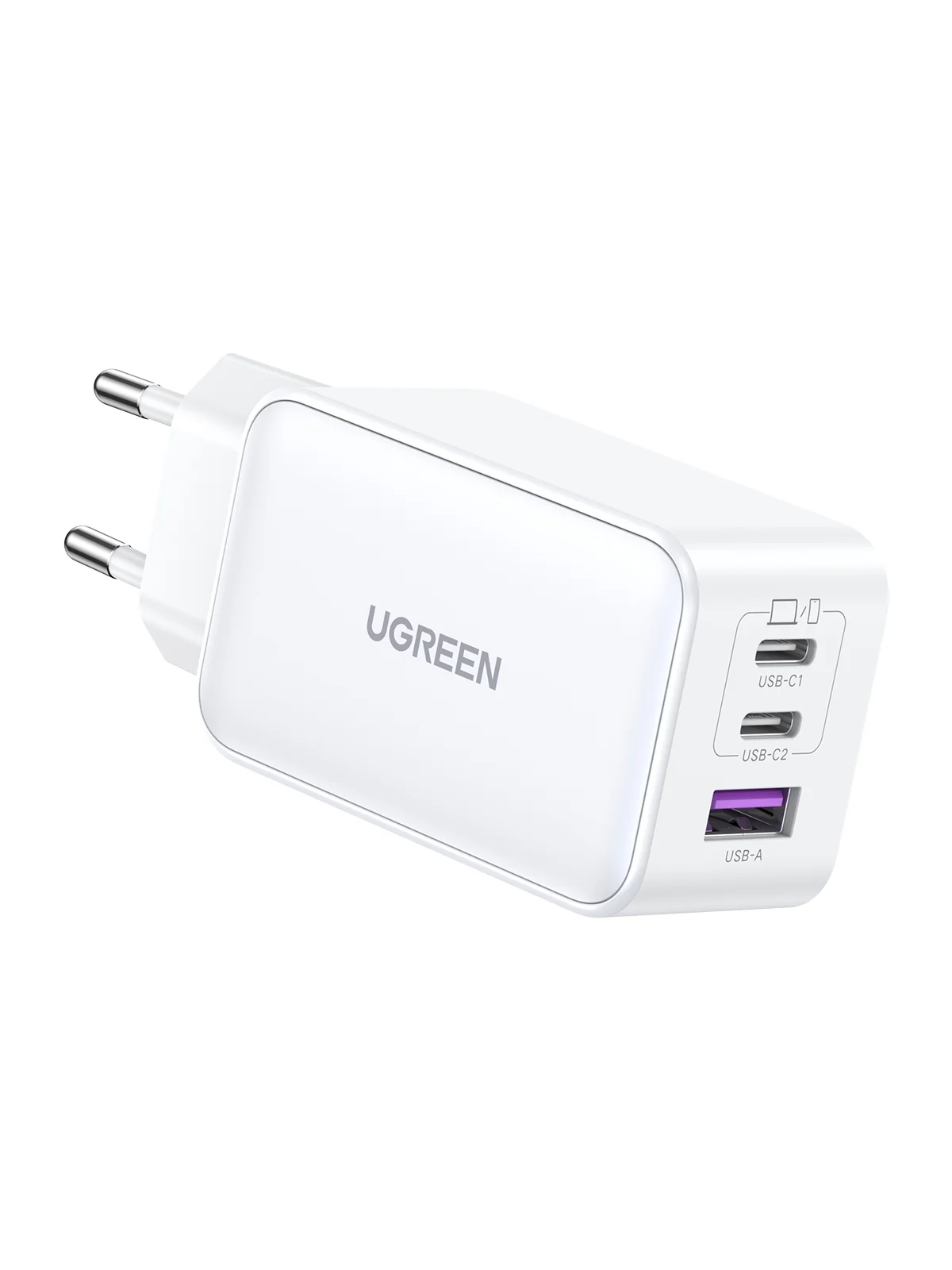 GaN Charger Buying Guide for Kabul Customers