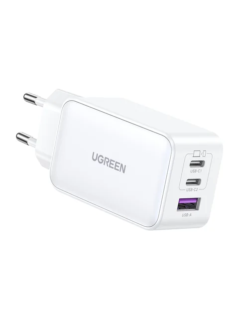Chargers