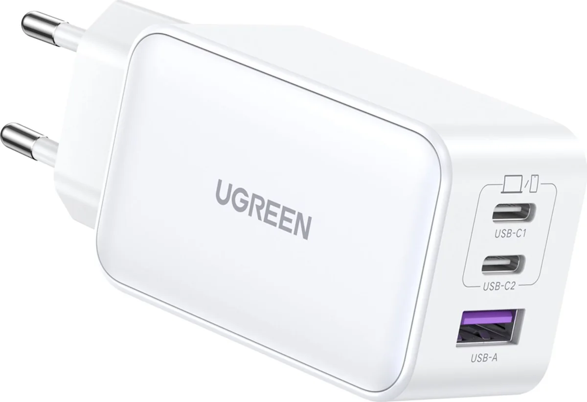 Super Fast Charger Guide for Phones in Kabul