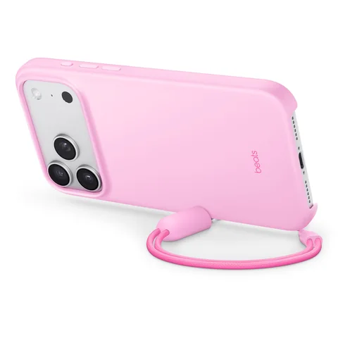 Phone Cases