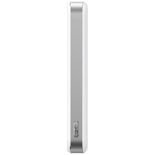 Anker MagGo 10K Slim Power Bank — view 1