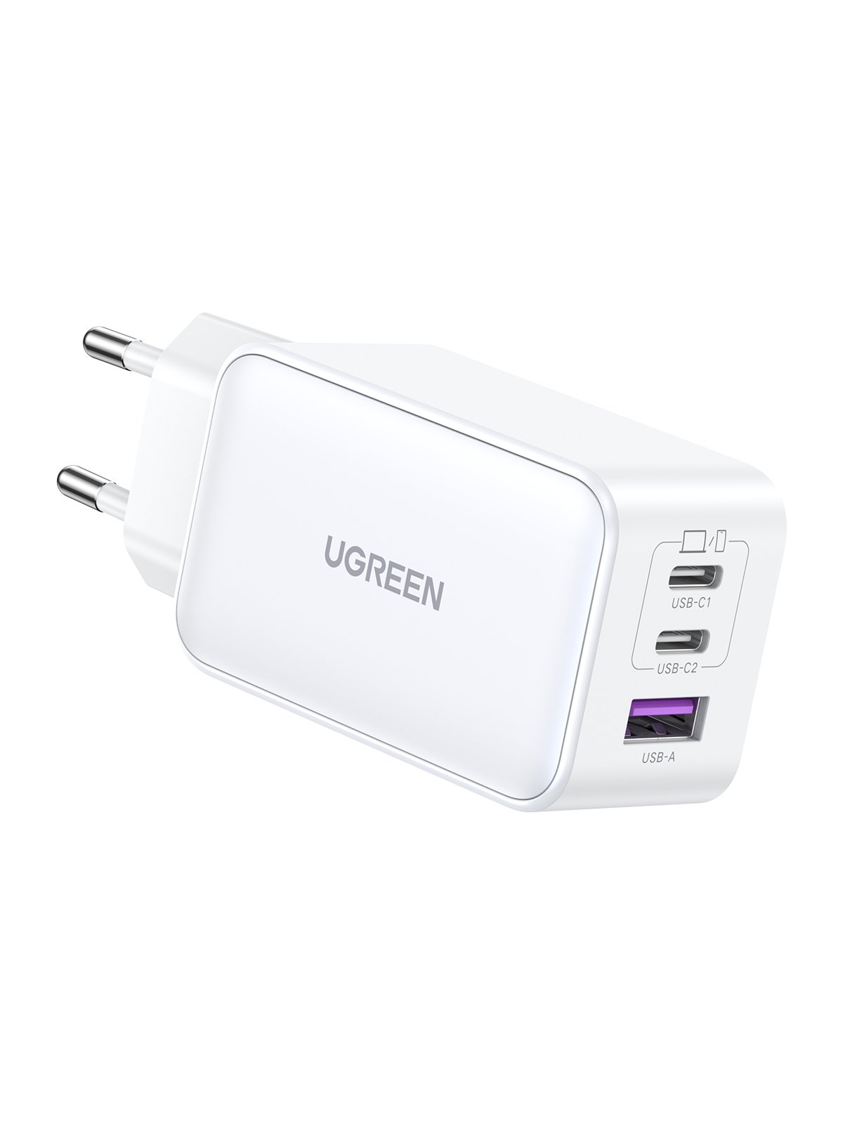 Chargers