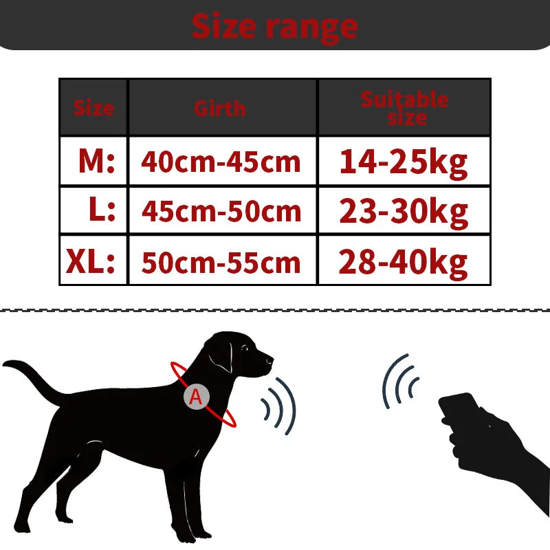 Airtag Collar Cat Dog Adjustable Location Tracker Collar For Apple Airtags Pet Anti-lost Neck Band AirTag Protective Accessories SPINGHAR