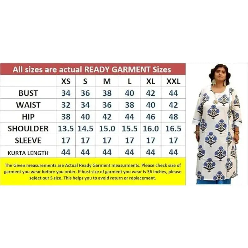 Pakistani Women Designer Winter Special Velvet Fabric Salwar Kurti Gift Dress - SPINGHAR