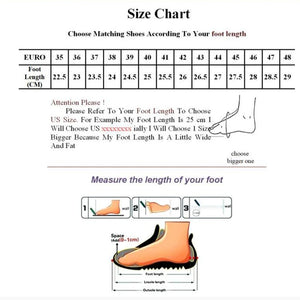 Men Sneakers Trend Casual Shoes Mesh Lightweight Breathable Walking Men Vulcanized Shoes Non-slip Footwear Tenis Masculino Shoes SPINGHAR