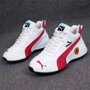 2024 Spring and Autumn New Shoes Men's and Women's Fashion Trend Pippen Torre Shoes Casual Outer Wear sneaker SPINGHAR