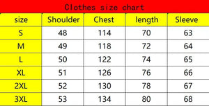 2024 Autumn/winter new men's clothing High quality custom logo printed hooded windproof jacket Warm men's coat jacket Outdoor sp - SPINGHAR