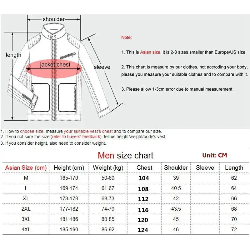 9 Areas Heated Vest Jacket USB Men Winter Electrically Heated Thermal Waistcoat for Hunting Hiking Warm Hunting Jacket - SPINGHAR