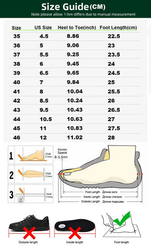 Men's Summer Casual Running Shoes Designer Luxury Leather Men Sneakers Outdoor Light Hiking Shoes for Men Vulcanize Sport Shoes SPINGHAR