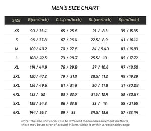 Summer Men's Fashion T Shirt Splicing Printed Colorblocking Casual Slim Short Sleeve T Shirt Outdoor Sports Running Fitness Top - SPINGHAR