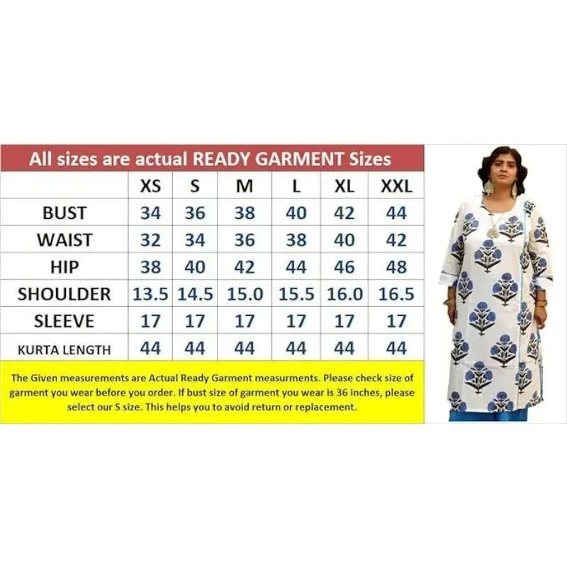 Pakistani Designer Salwar Kameez Printed Kurta Sharara & Dupatta Partywear Dress - SPINGHAR