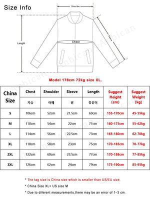 260G Heavy Cotton Oversized Summer T-Shirt for Men - Korean Fashion Short Sleeve - SPINGHAR