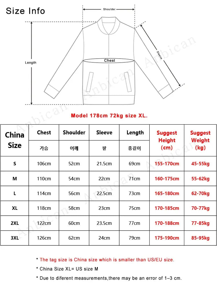 260G Heavy Cotton Oversized Summer T-Shirt for Men - Korean Fashion Short Sleeve - SPINGHAR