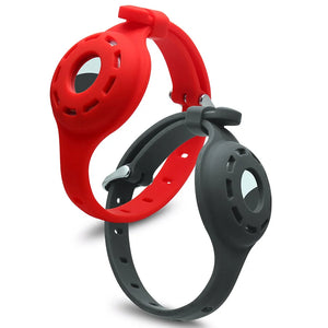 Anti-Lost Pet Cat Collar for Apple Airtag SPINGHAR