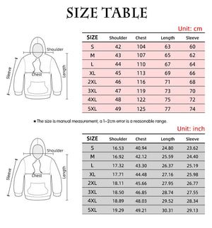 Men's Hoodie Hooded Color Block Pocket Sports & Outdoor Streetwear Cool Casual Spring & Fall Clothing Apparel Hoodies Sweatshirt SPINGHAR