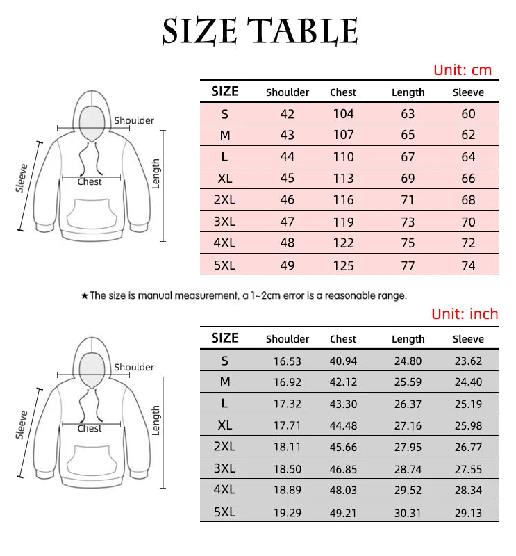 Men's Hoodie Hooded Color Block Pocket Sports & Outdoor Streetwear Cool Casual Spring & Fall Clothing Apparel Hoodies Sweatshirt SPINGHAR