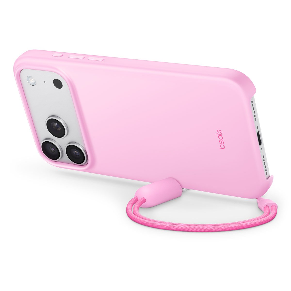 Phone Cases