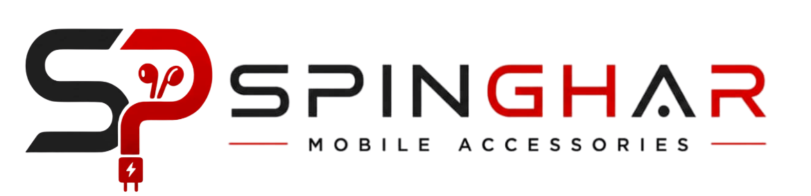 Spinghar Mobile Accessories
